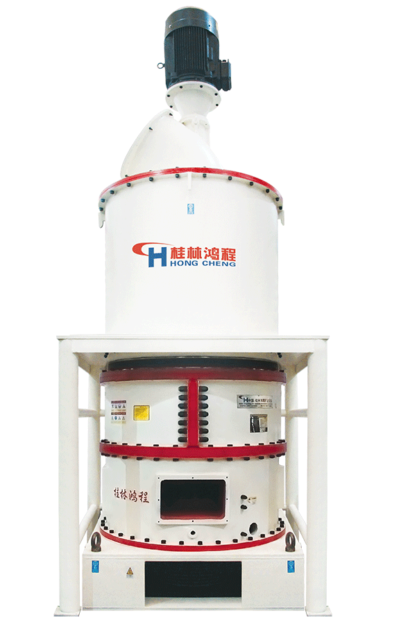 環(huán)輥磨，環(huán)輥磨粉機(jī)，磨粉機(jī)，雷蒙磨粉機(jī)，超細(xì)磨粉機(jī)，大型磨粉機(jī)，桂林磨粉機(jī)，磨粉機(jī)廠家，磨粉機(jī)價(jià)格