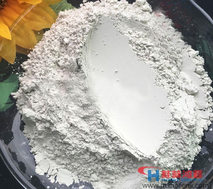 S95礦渣粉,高爐礦渣,s95級礦渣粉,混凝土添加劑礦粉,?；郀t礦渣粉S95